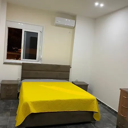 아파트 Casa Vacanze Gioele Halilaj