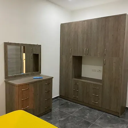 Casa Vacanze Gioele Halilaj Vlorë